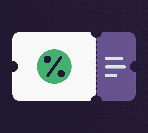 Kortingscode maken in WooCommerce