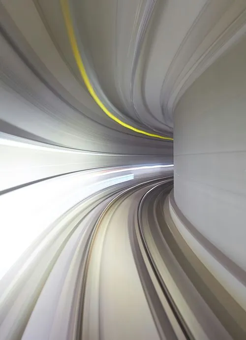Séjour connecté avec un accès Internet rapide dans toutes les pièces