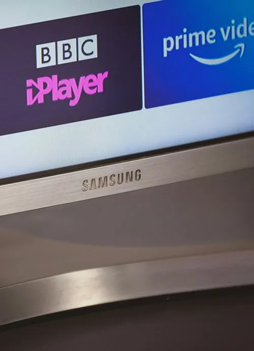 Smart TV pour regarder vos contenus préférés