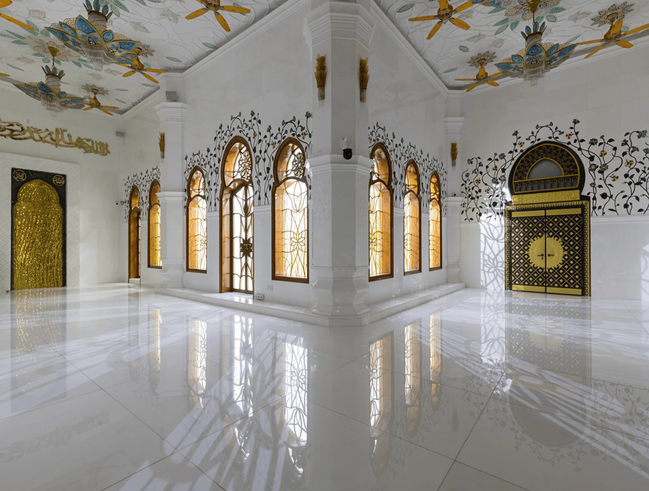 Gausul Azam Syed Golamur Rahman Maizbhandari Rowzapak Mausoleum Bangladesh