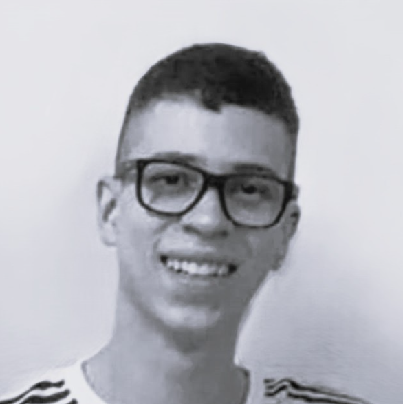 Avatar image for Gabe