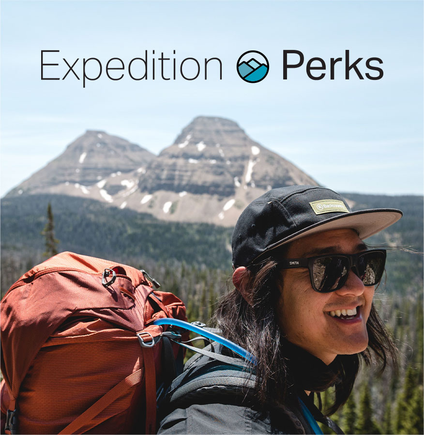 Photographer: Re Wikstrom