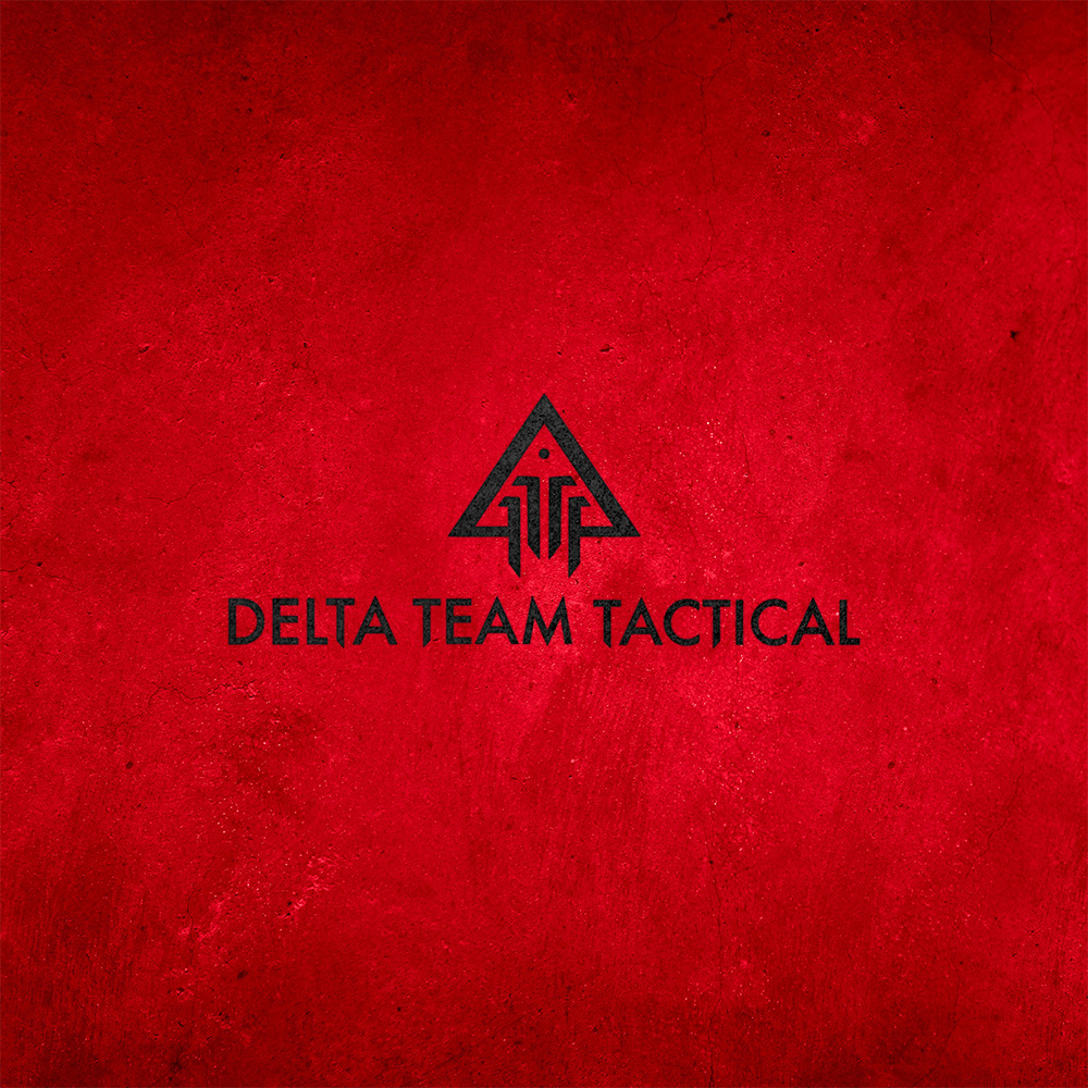 Delta Team Tactical