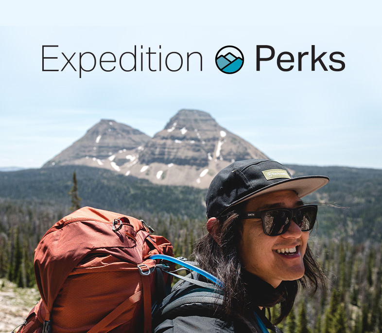 Photographer: Re Wikstrom