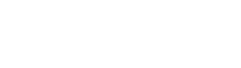 Jordan Dovale Creative Portfolio
