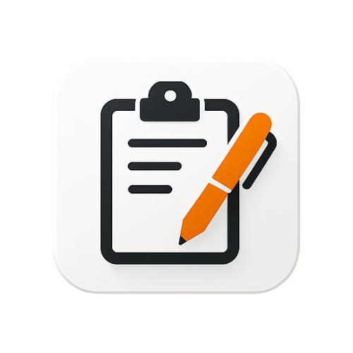 [digital project] image of factory automation