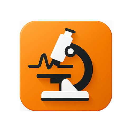 image of a diverse team in a meeting (for a edtech)