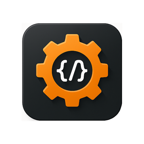 image of manufacturing plant interior