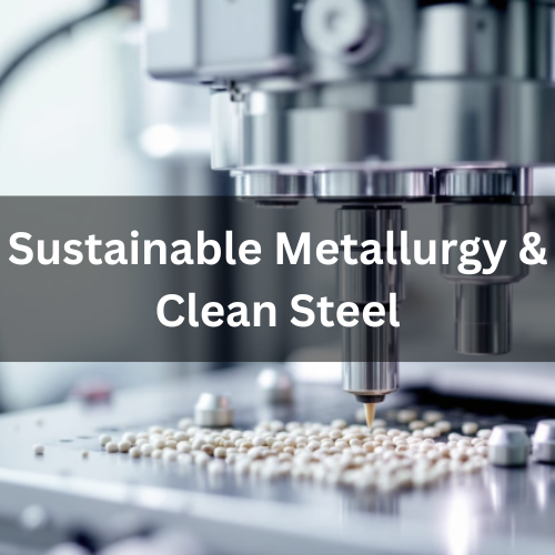 image of crop analysis process