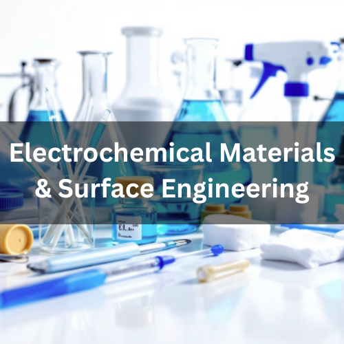 [background image] image of medical supplies (for a medical clinic)