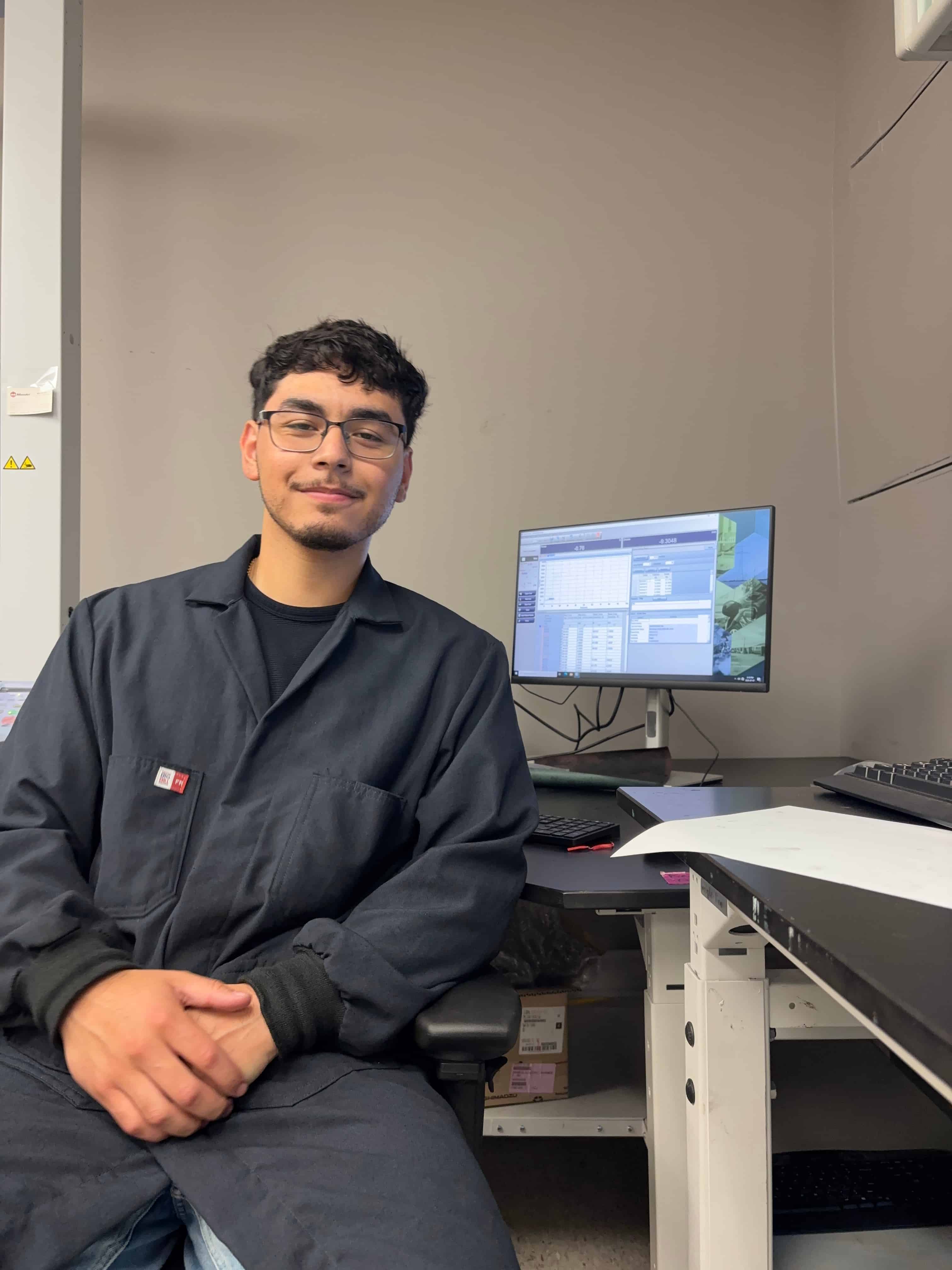 image of data visualization tools explored through infographics