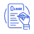 Practice Workflow Icon