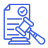 Practice Workflow Icon