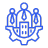 Practice Workflow Icon
