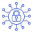 Practice Workflow Icon