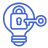 Practice Workflow Icon