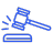 Service Workflow Icon