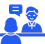 Attorney Experience Logo
