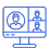 Attorney Experience Logo