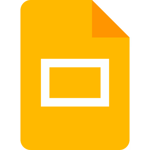 Ephicient logo