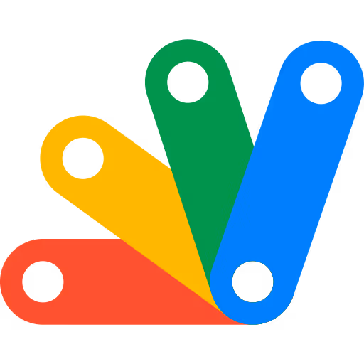 Ephicient logo