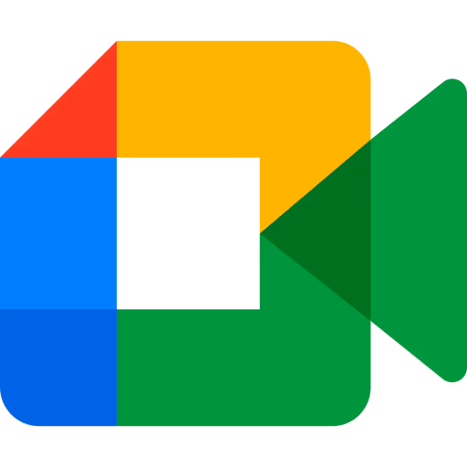 Ephicient logo