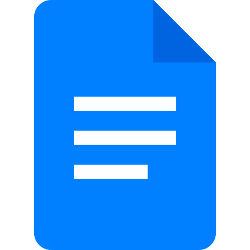 OE logo