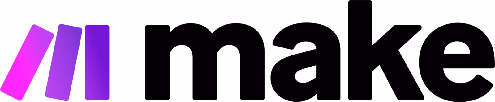 2020INC logo
