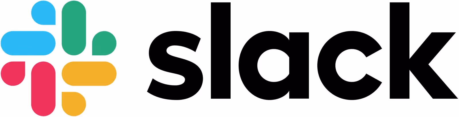 Ephicient logo