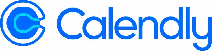 Arise Health logo
