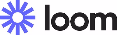 Ephicient logo