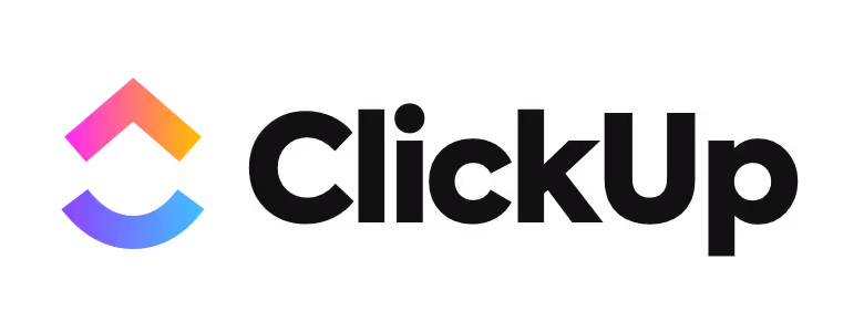 Ephicient logo