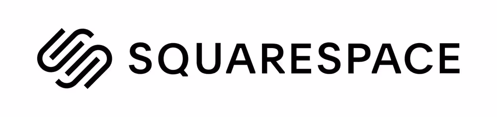 OE logo