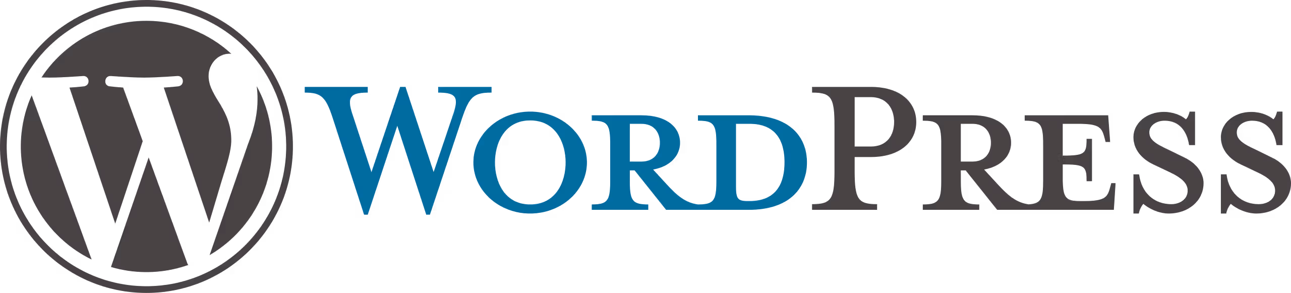 OE logo
