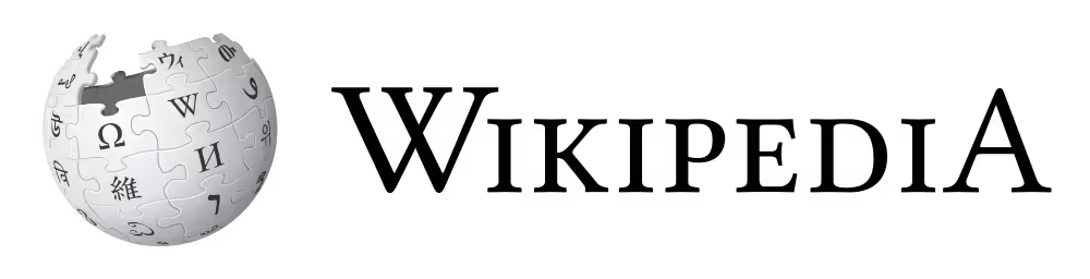 OE logo