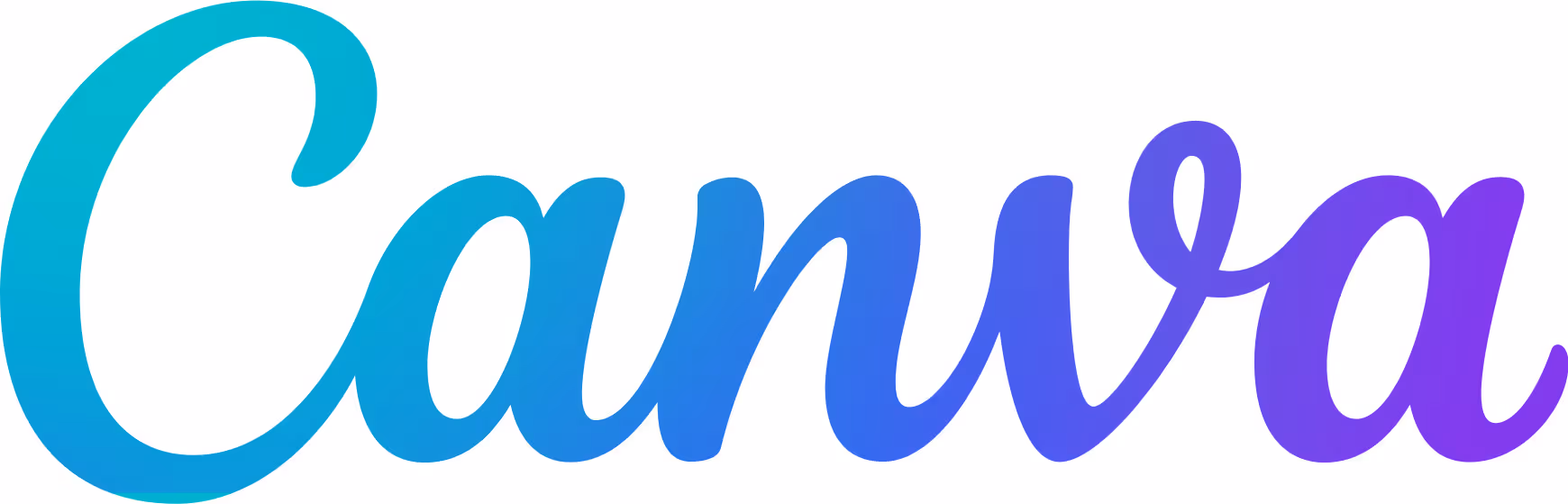 OE logo