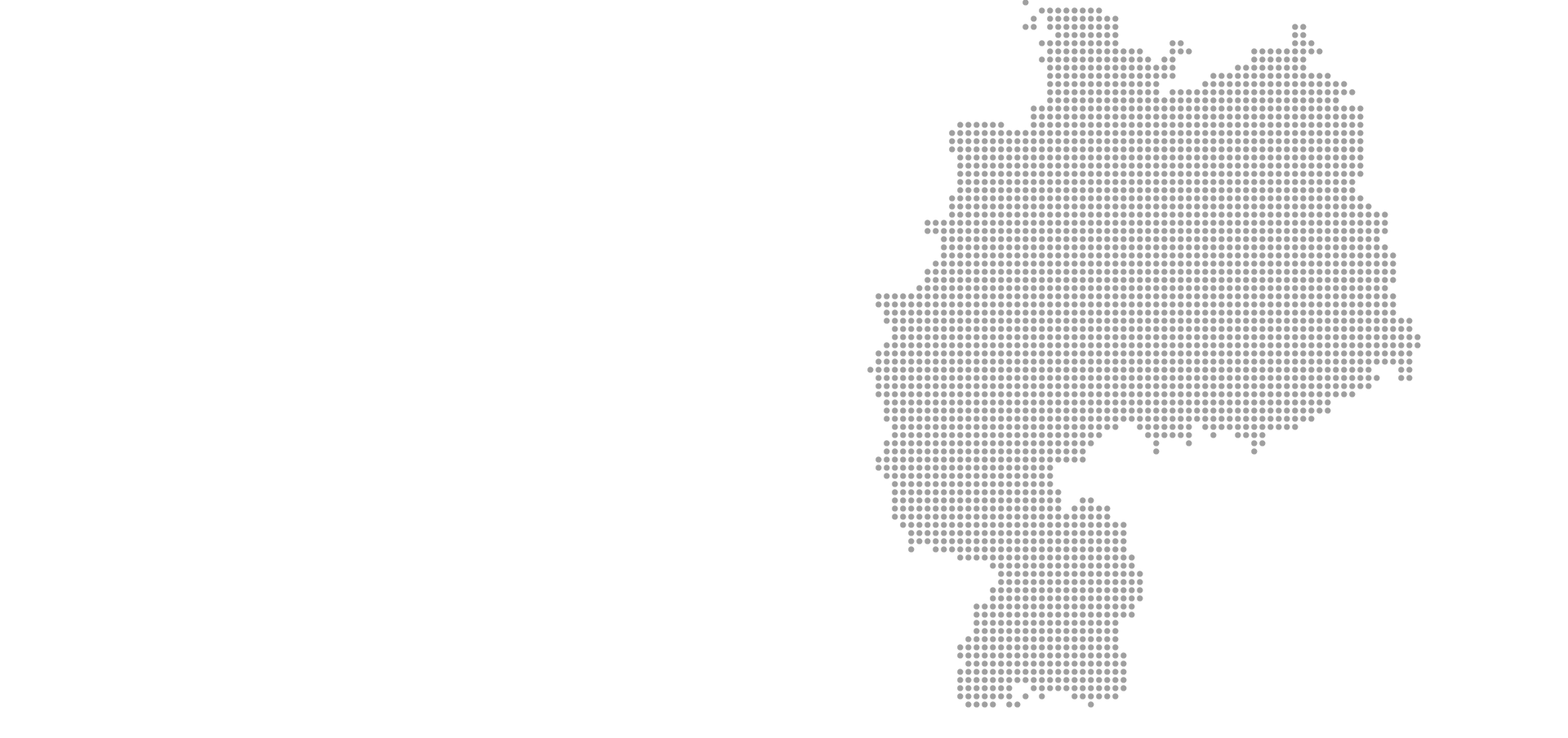 Image Map