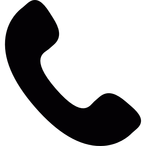 Telefon Symbol