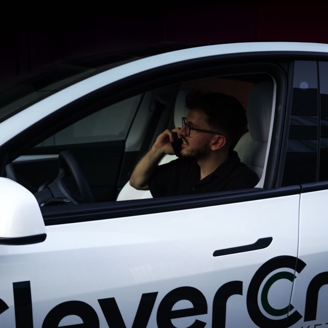 kfz gutachter anrufen kontakt