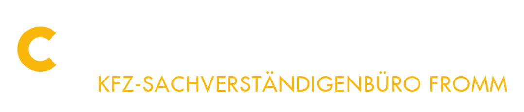 CöeverCrash Kfz Gutachter Logo Light