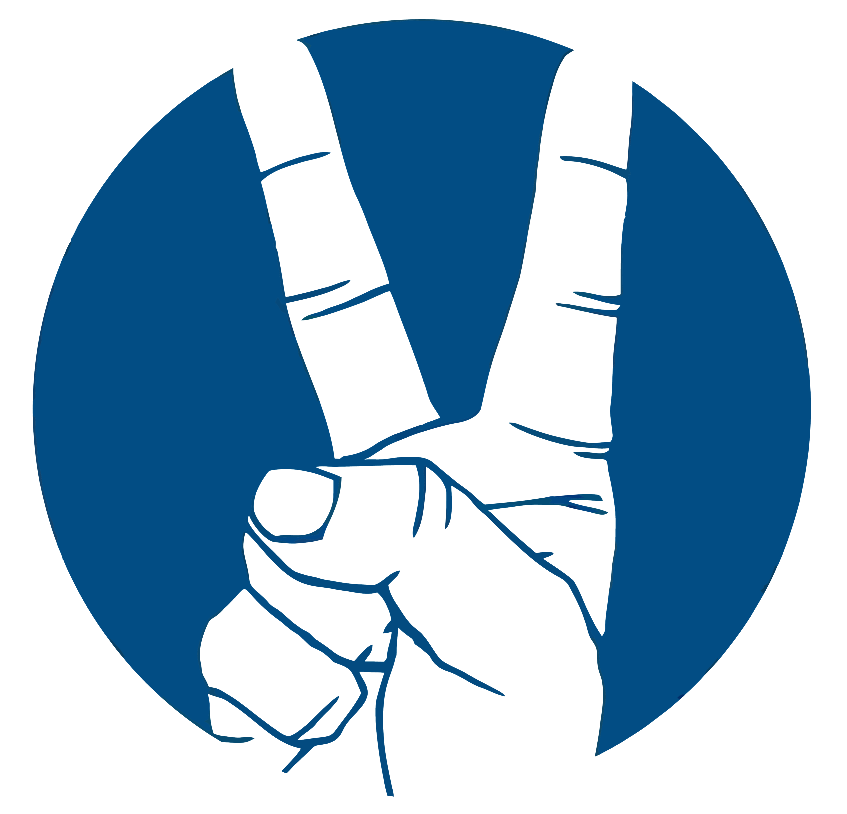 Victory Briefs Logo