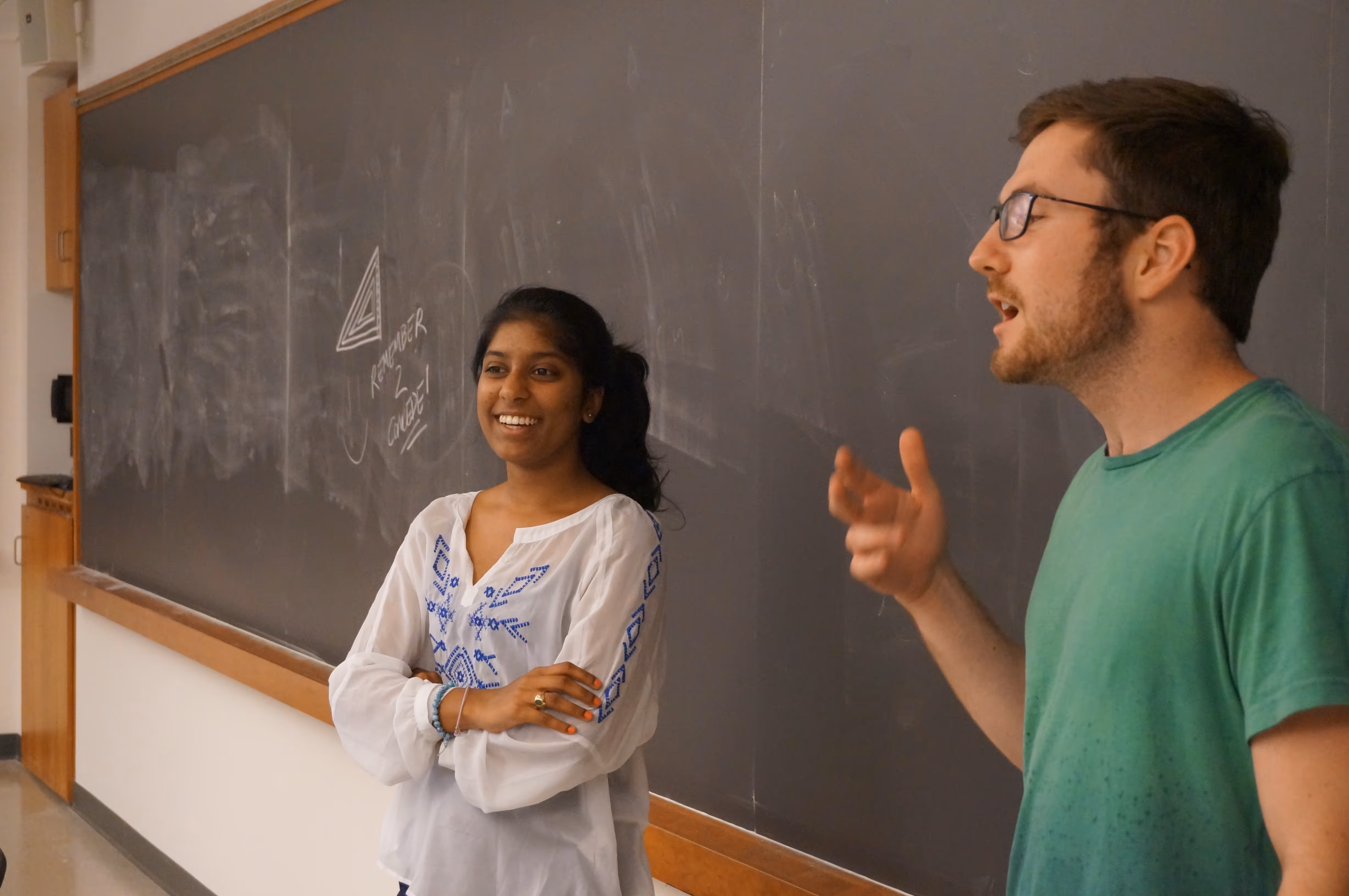 Victory Briefs community