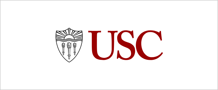 USC