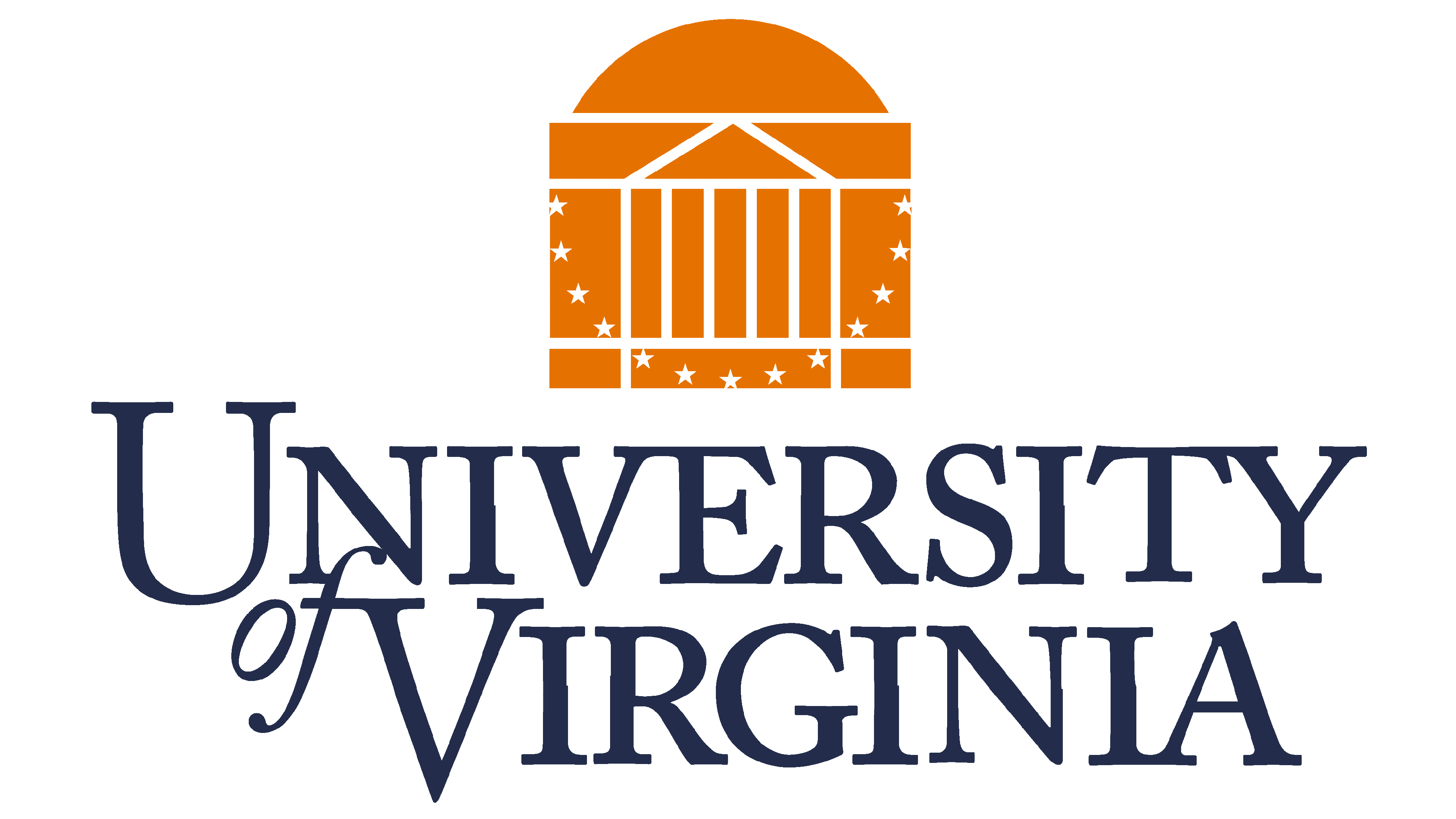 University of Virginia
