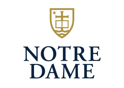 University of Notre Dame