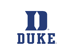 Duke University