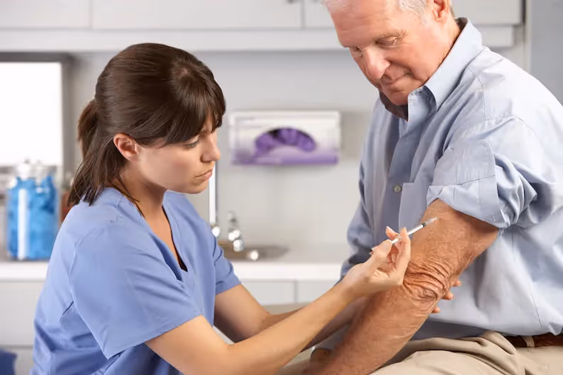What is Preventive Care? The Key to Better Health