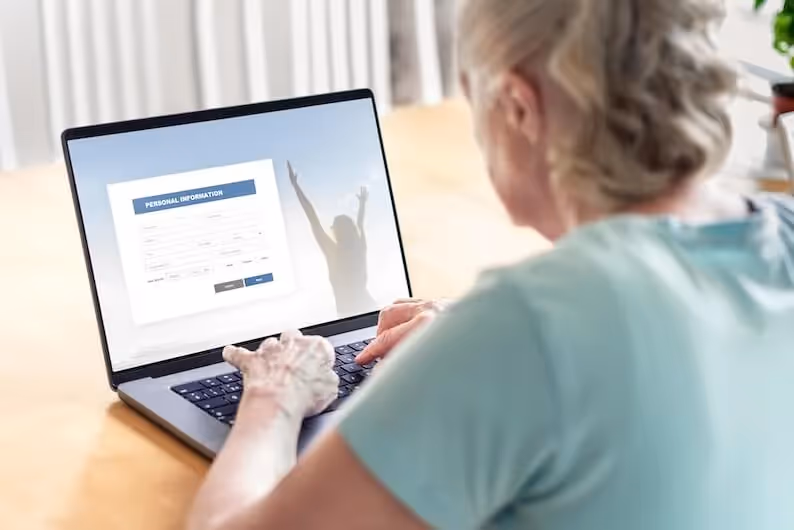 The Benefits of Patient Portals: Your Healthcare at Your Fingertips