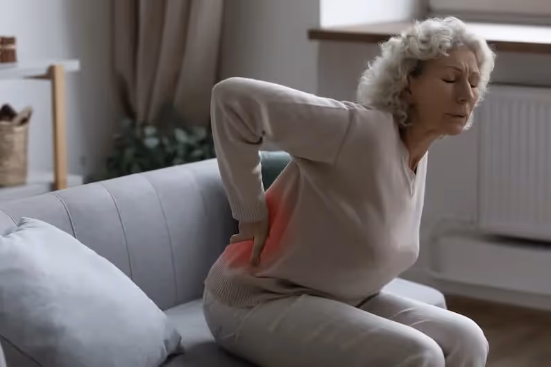 What Is Sciatica? Understanding Symptoms, Causes, and Treatment Options