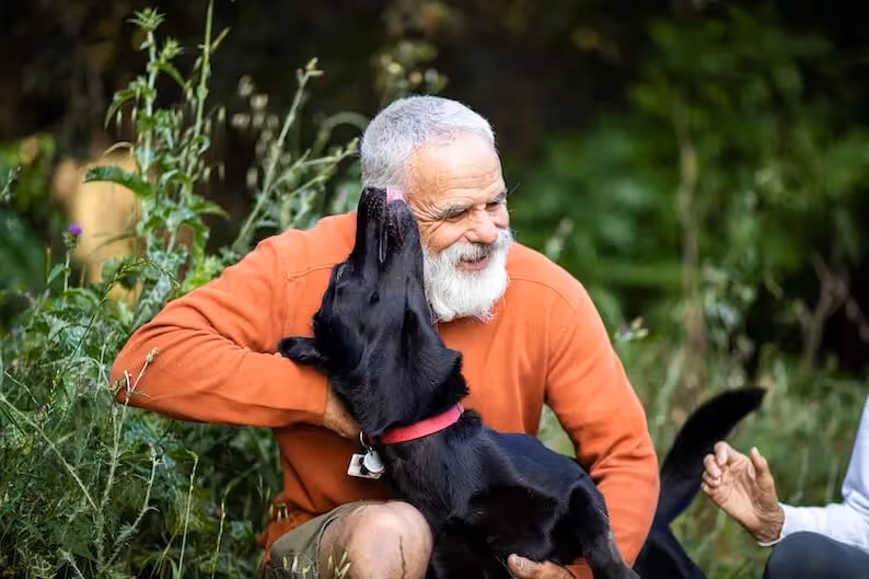 Why Medicare Advantage Plans Are Perfect for Active Seniors
